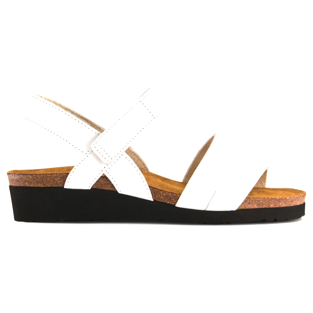 Naot Kayla-Women Standard | Sandals