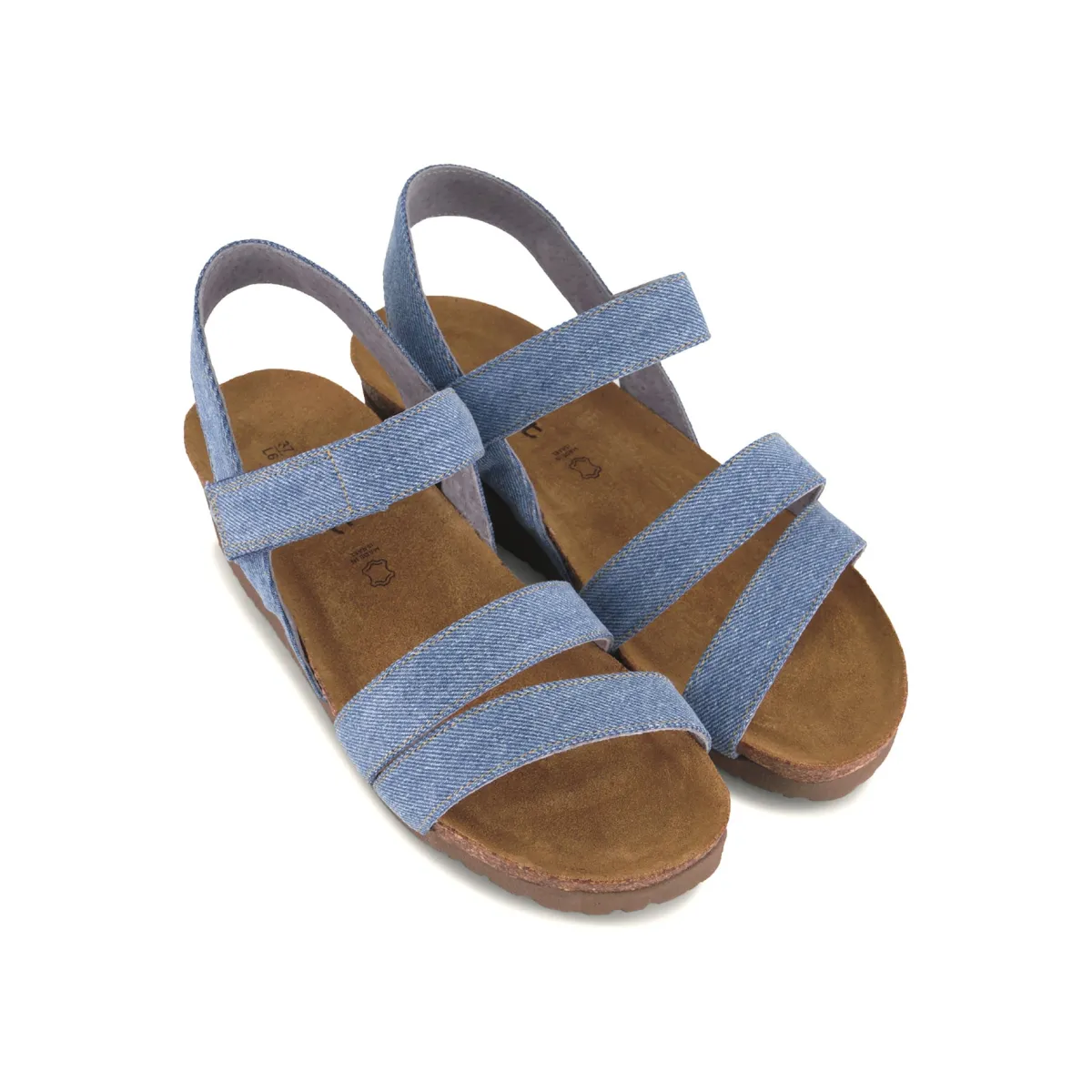 Naot Kayla-Women Standard | Sandals