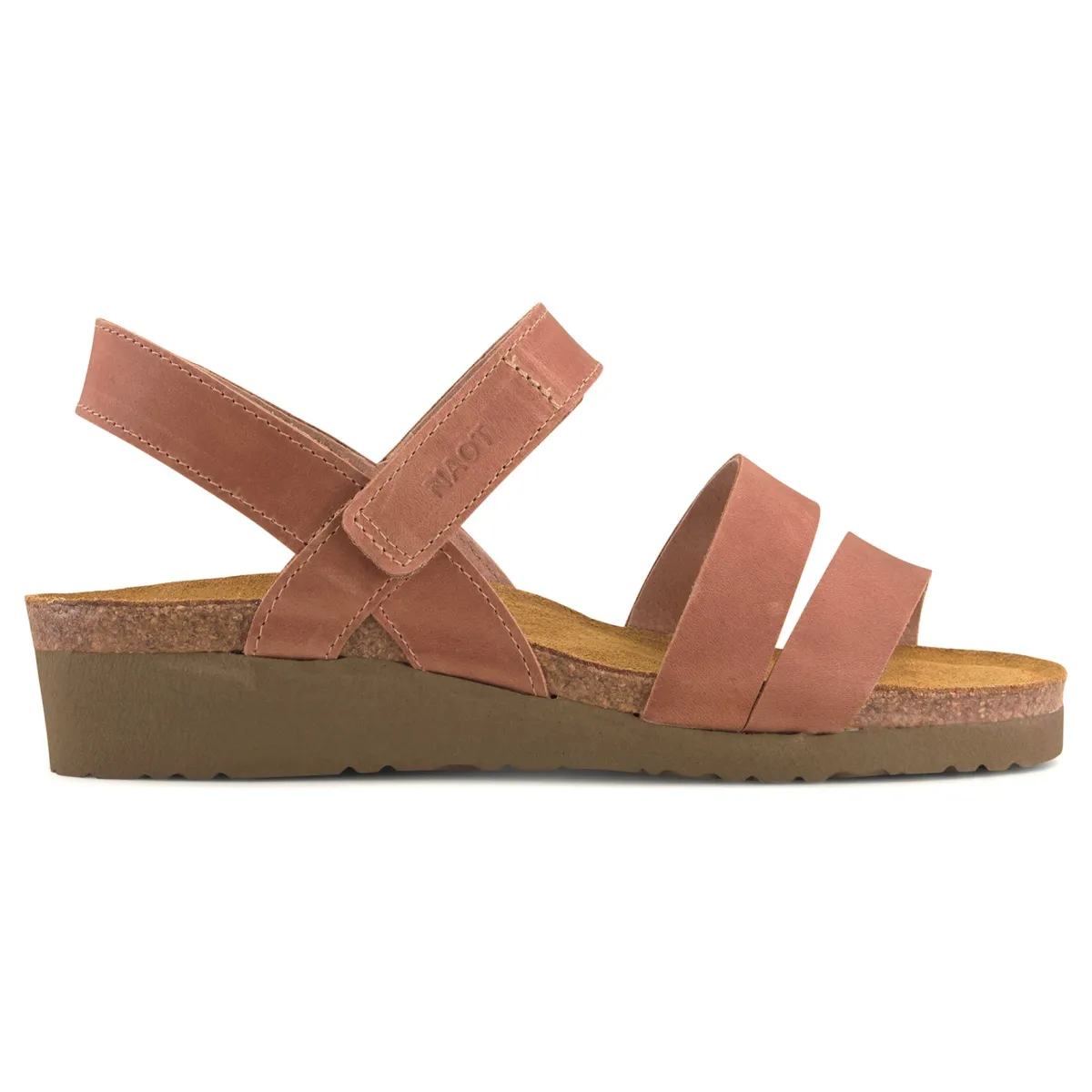 Naot Kayla-Women Standard | Sandals