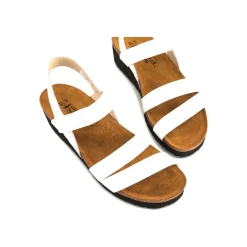 Naot Kayla-Women Standard | Sandals