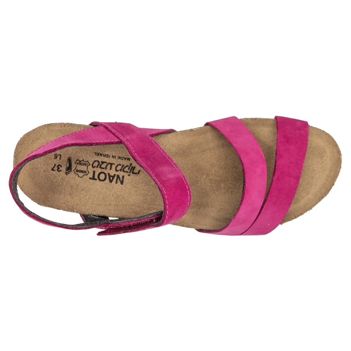Naot Kayla-Women Standard | Sandals