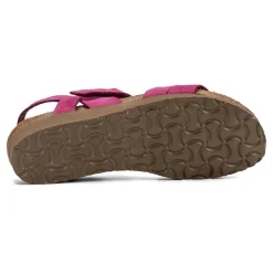 Naot Kayla-Women Standard | Sandals