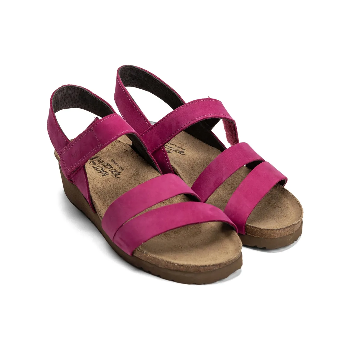 Naot Kayla-Women Standard | Sandals