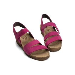 Naot Kayla-Women Standard | Sandals