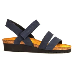 Naot Kayla-Women Standard | Sandals