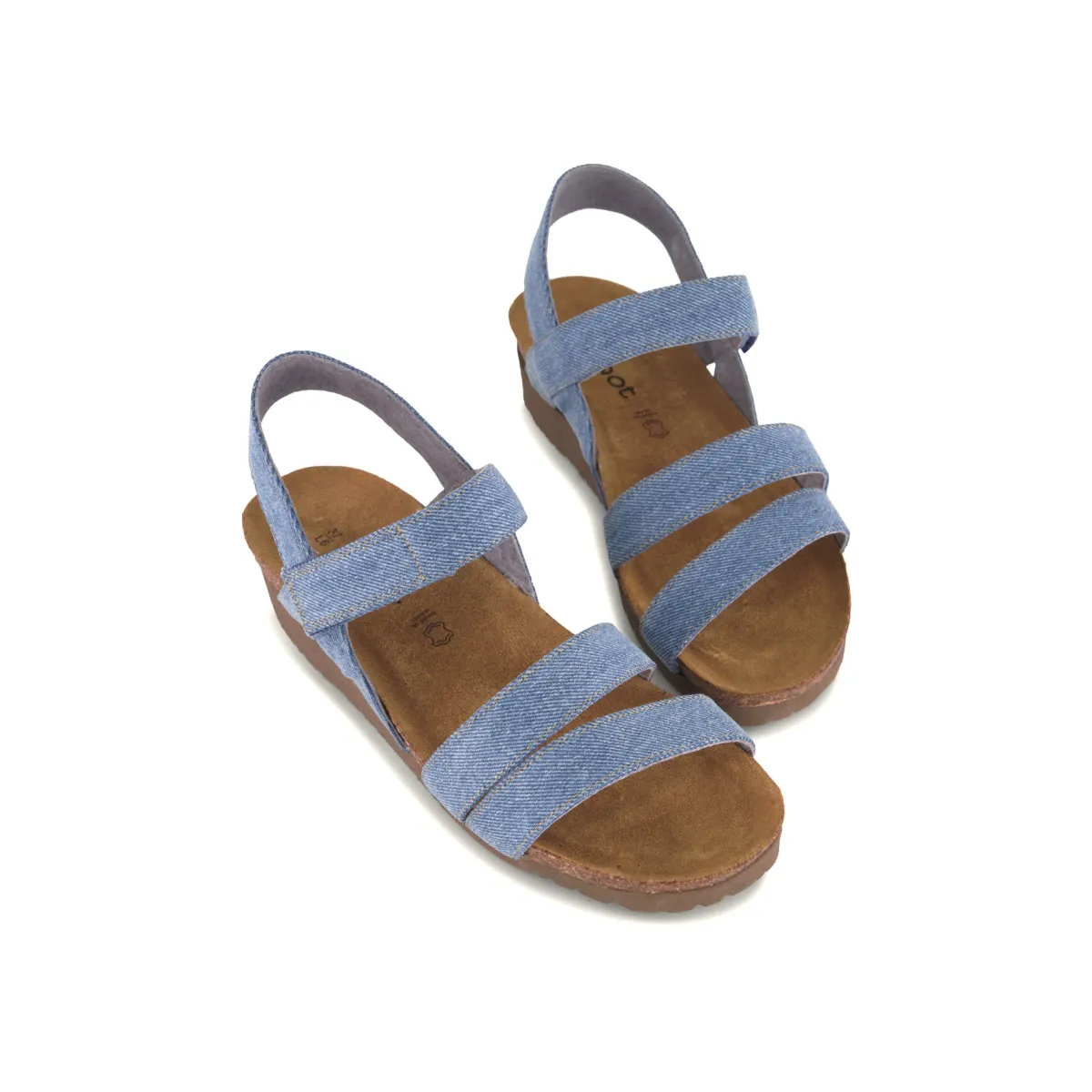 Naot Kayla-Women Standard | Sandals