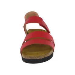 Naot Kayla-Women Standard | Sandals