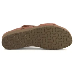 Naot Kayla-Women Standard | Sandals