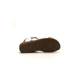 Naot Kayla-Women Standard | Sandals