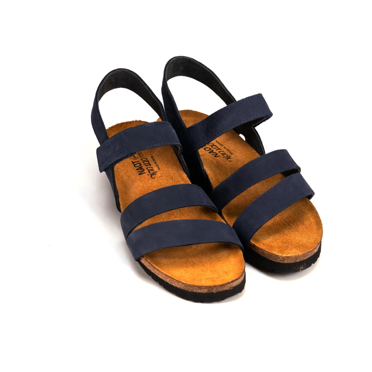 Naot Kayla-Women Standard | Sandals