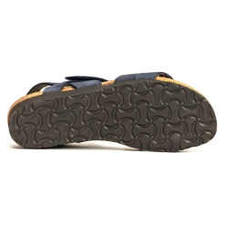 Naot Kayla-Women Standard | Sandals