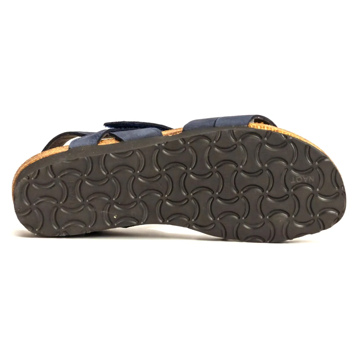 Naot Kayla-Women Standard | Sandals