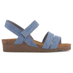 Naot Kayla-Women Standard | Sandals