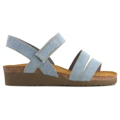 Naot Kayla-Women Standard | Sandals