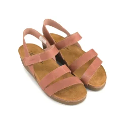 Naot Kayla-Women Standard | Sandals