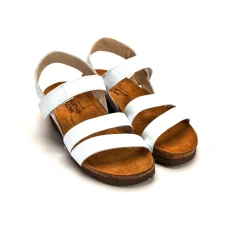 Naot Kayla-Women Standard | Sandals