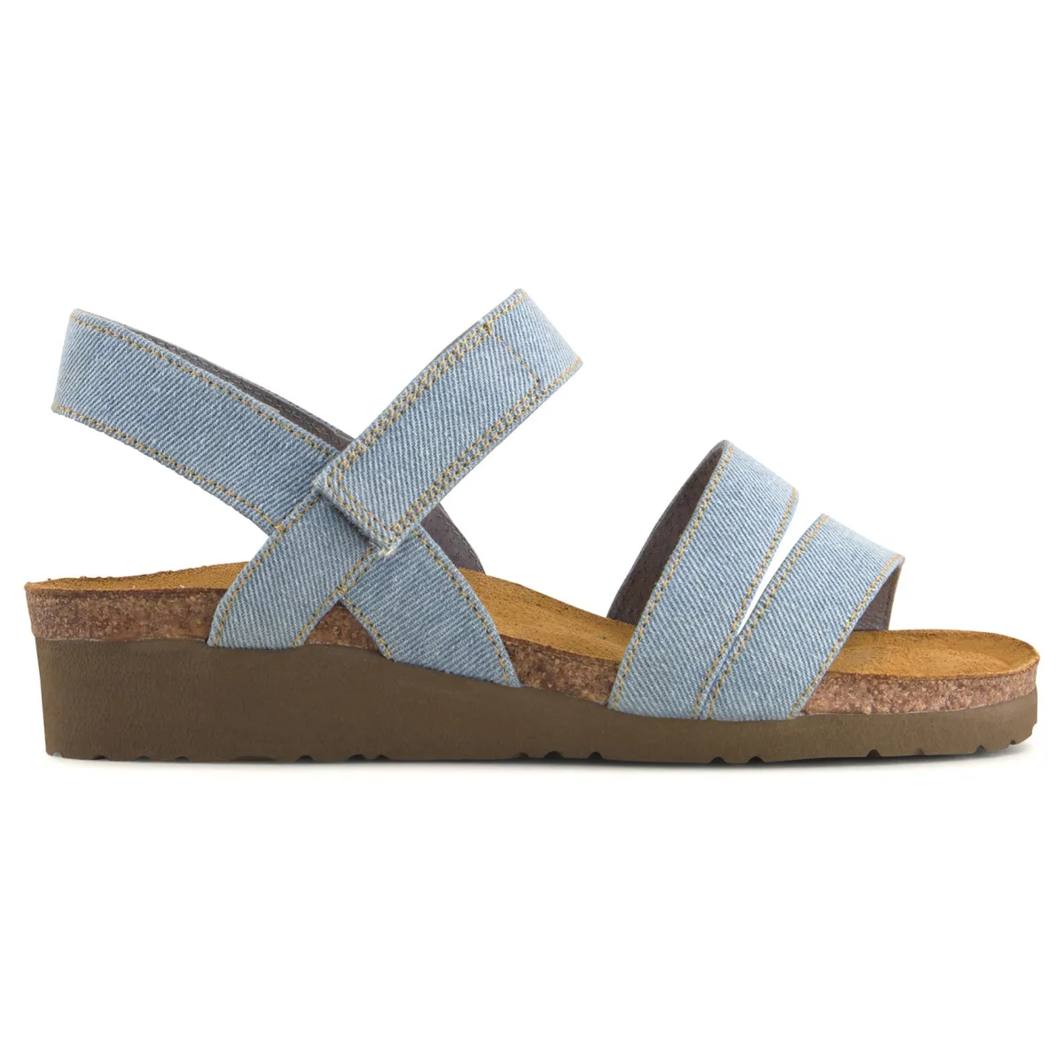 Naot Kayla-Women Standard | Sandals