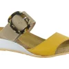 Naot Kingdom-Women Standard | Office
