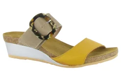 Naot Kingdom-Women Standard | Office