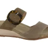 Naot Kingdom-Women Standard | Office