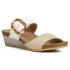 Naot Kingdom-Women Standard | Office
