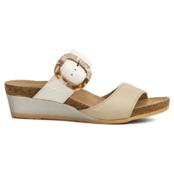Naot Kingdom-Women Standard | Office
