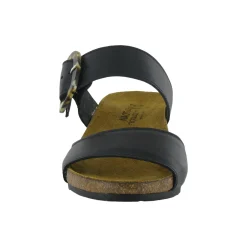Naot Kingdom-Women Standard | Office