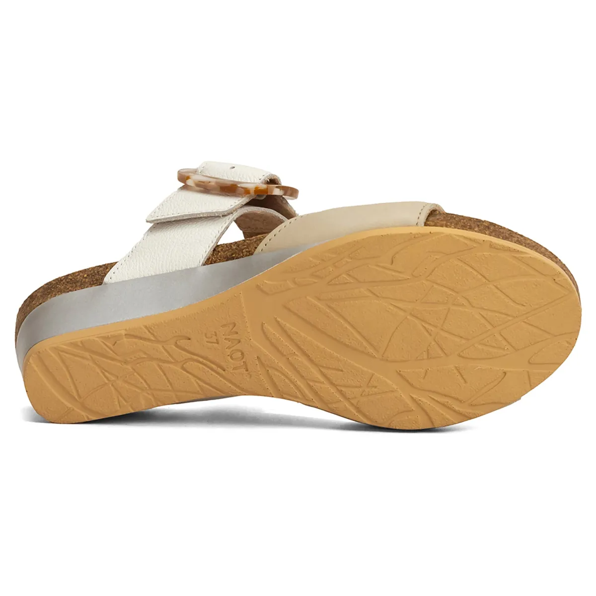 Naot Kingdom-Women Standard | Office