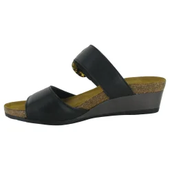 Naot Kingdom-Women Standard | Office