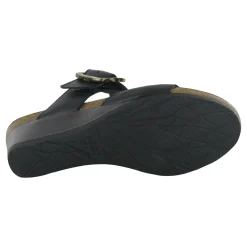 Naot Kingdom-Women Standard | Office