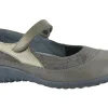 Naot Kirei-Women Standard | Service