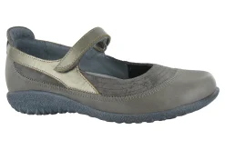 Naot Kirei-Women Standard | Service
