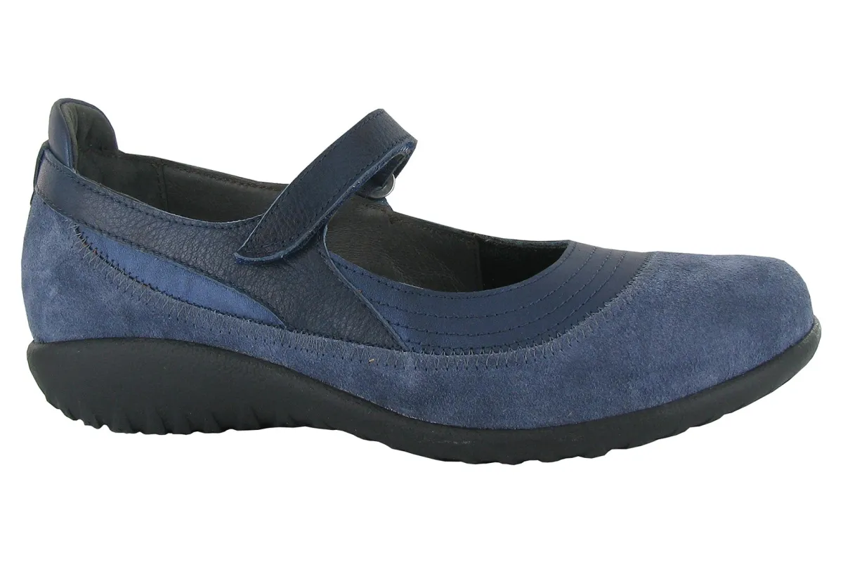 Naot Kirei-Women Standard | Service