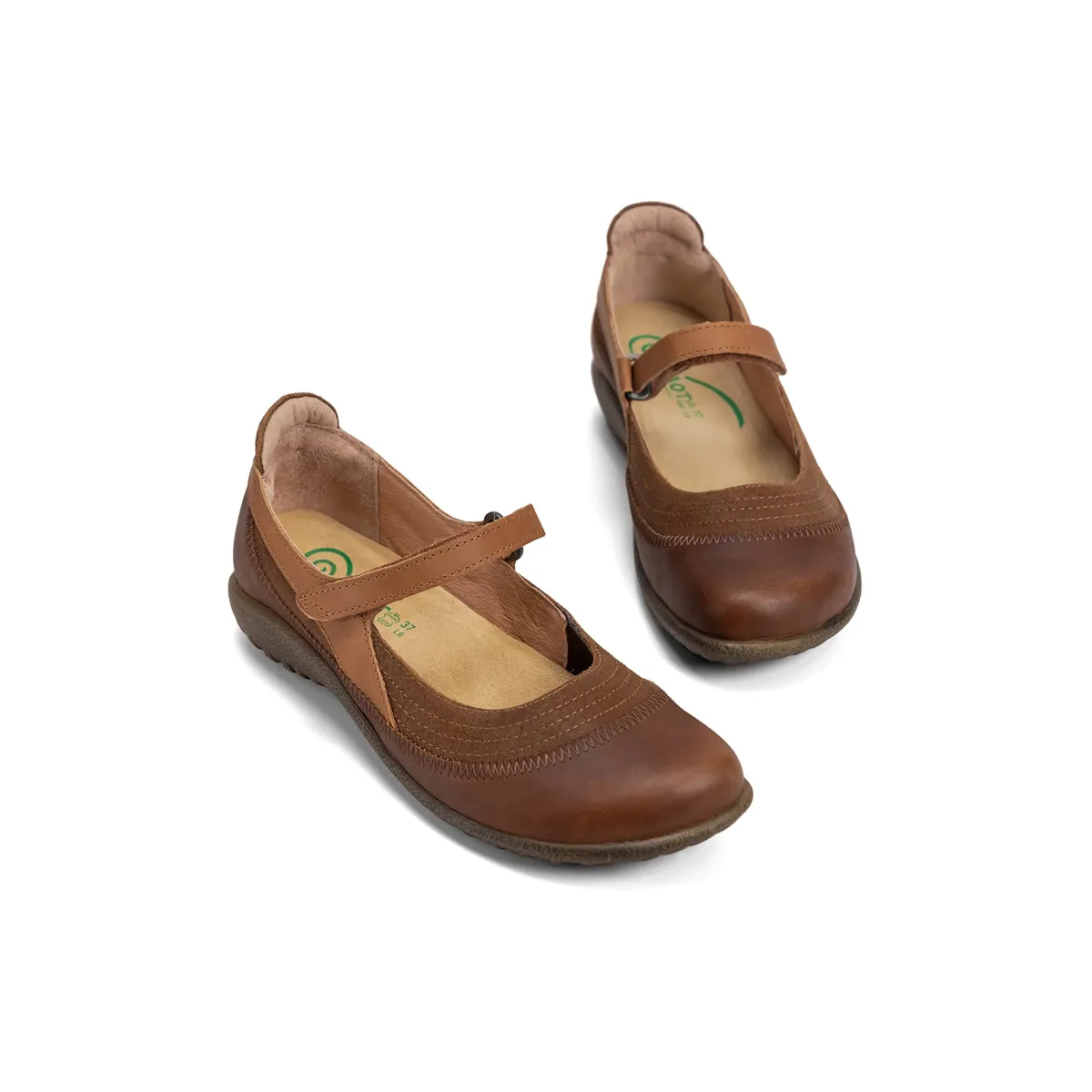 Naot Kirei-Women Standard | Service