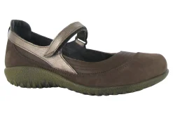 Naot Kirei-Women Standard | Service