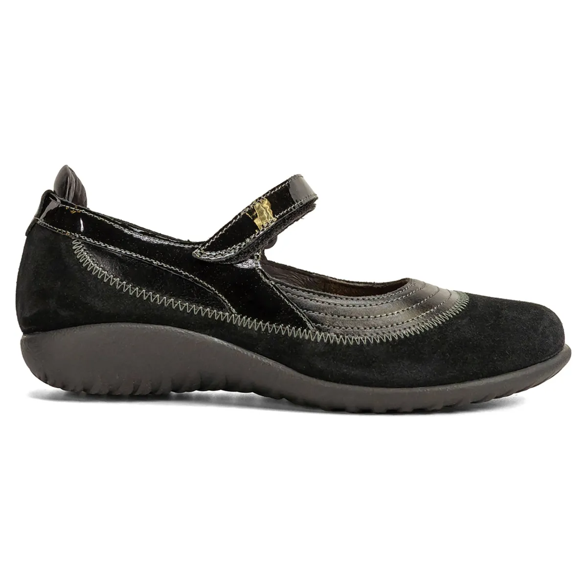 Naot Kirei-Women Wide | Standard