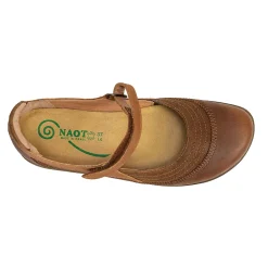 Naot Kirei-Women Standard | Service