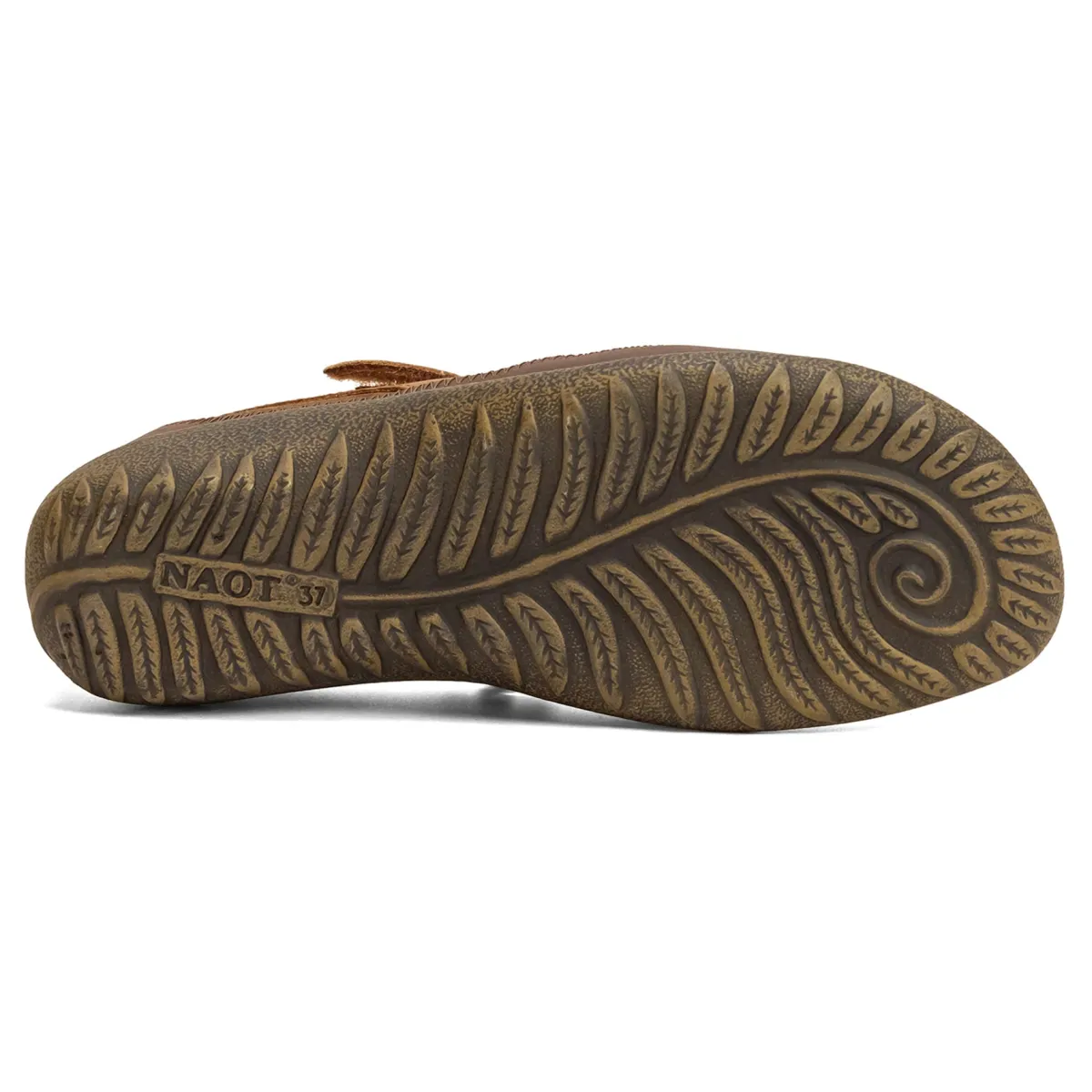Naot Kirei-Women Standard | Service