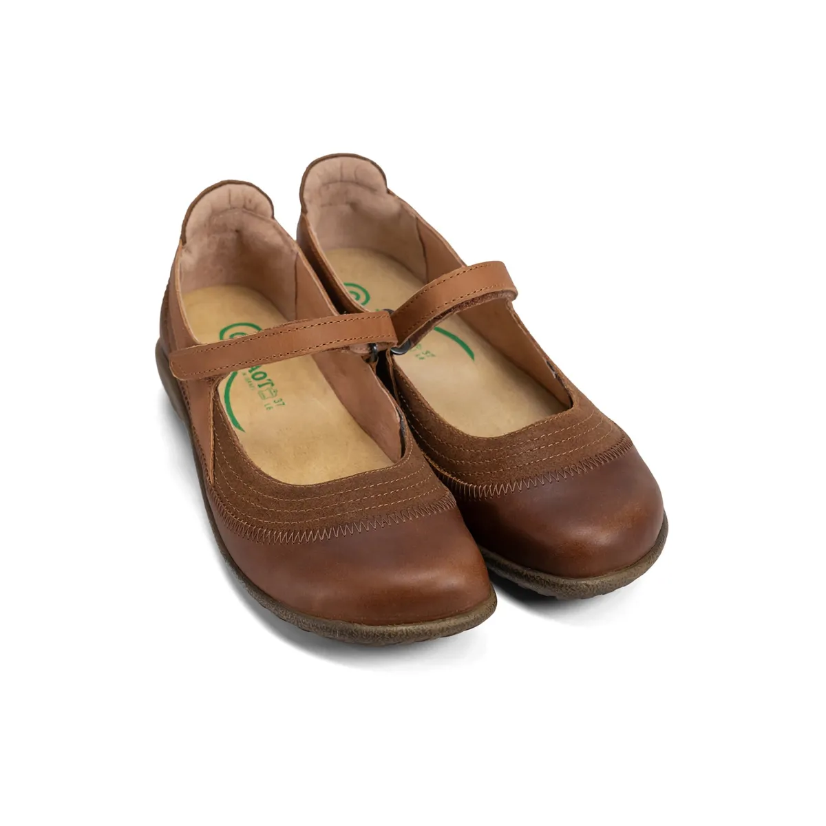Naot Kirei-Women Standard | Service