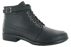 Naot Kona-Women Standard | Education