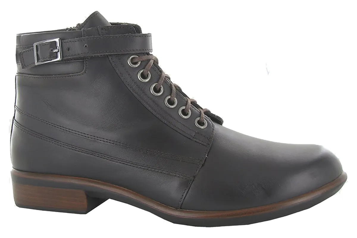 Naot Kona-Women Standard | Education