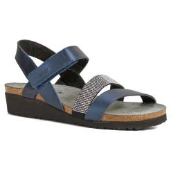 Naot Krista-Women Standard | Sandals