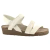 Naot Krista-Women Standard | Sandals