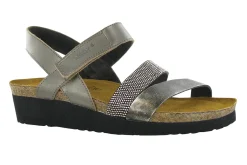 Naot Krista-Women Standard | Sandals