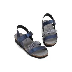 Naot Krista-Women Standard | Sandals