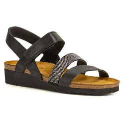 Naot Krista-Women Standard | Sandals
