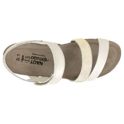 Naot Krista-Women Standard | Sandals