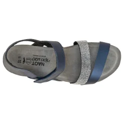 Naot Krista-Women Standard | Sandals