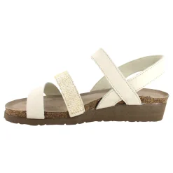 Naot Krista-Women Standard | Sandals