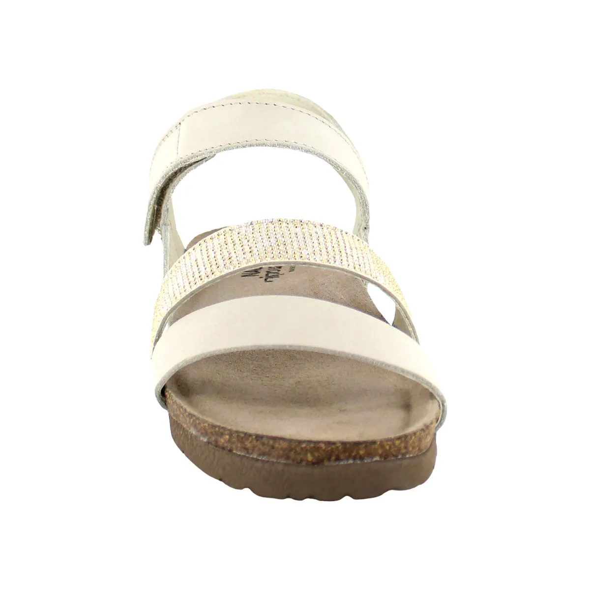 Naot Krista-Women Standard | Sandals